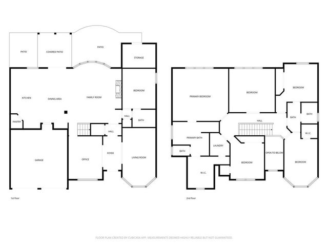 4669 Sierra Creek Drive, Hoschton, GA 30548