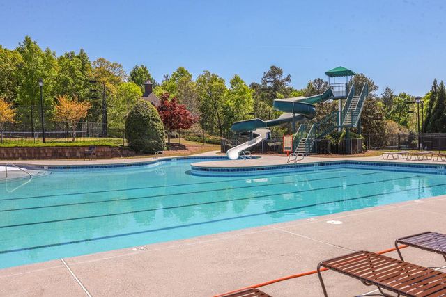 4669 Sierra Creek Drive, Hoschton, GA 30548