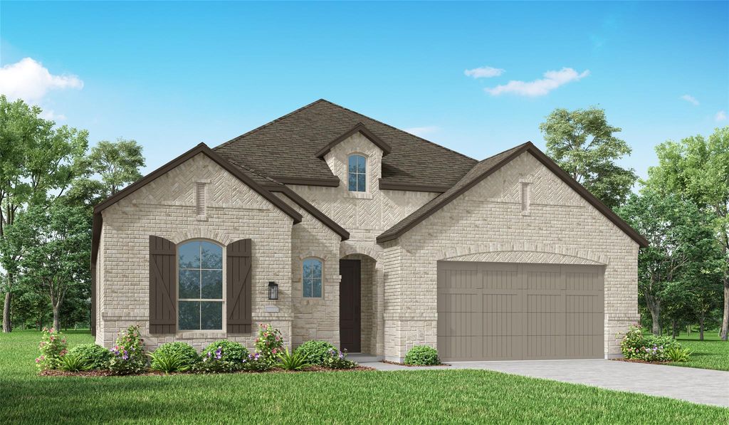 355 Tumbling Creek RUN, Kyle, TX 78640