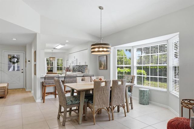 6401 APPROACH ROAD 32, Sarasota, FL 34238