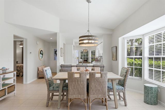 6401 APPROACH ROAD 32, Sarasota, FL 34238