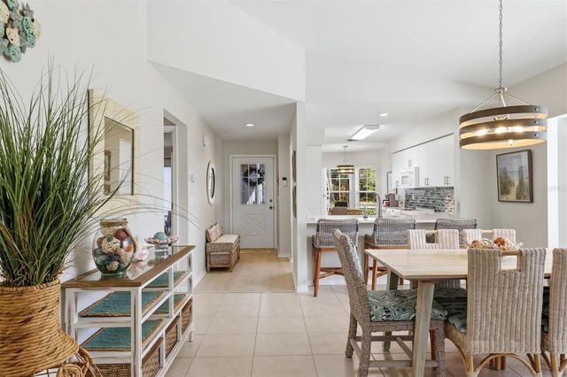 6401 APPROACH ROAD 32, Sarasota, FL 34238