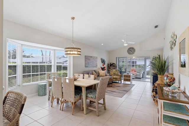 6401 APPROACH ROAD 32, Sarasota, FL 34238