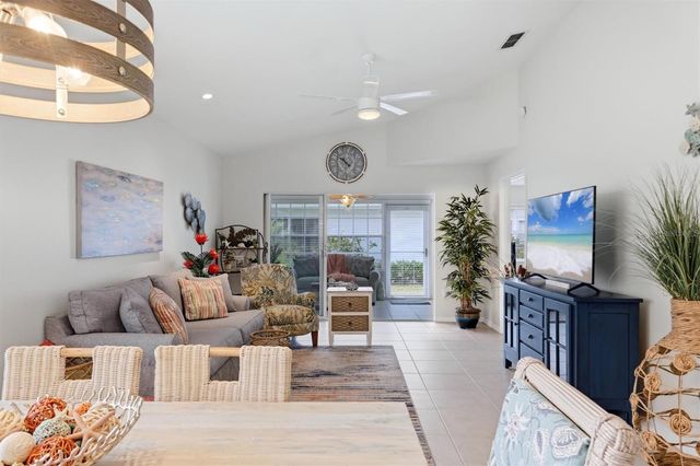 6401 APPROACH ROAD 32, Sarasota, FL 34238