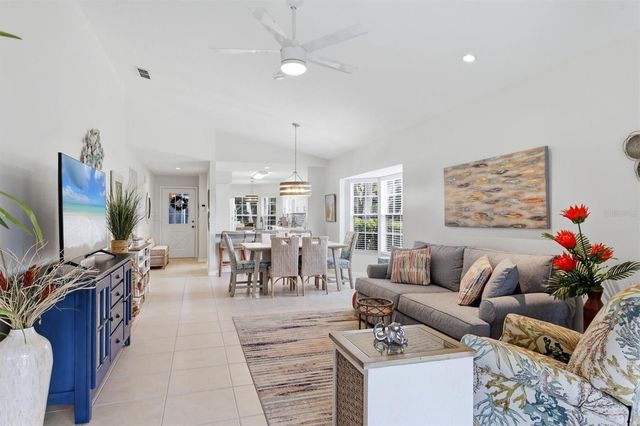 6401 APPROACH ROAD 32, Sarasota, FL 34238