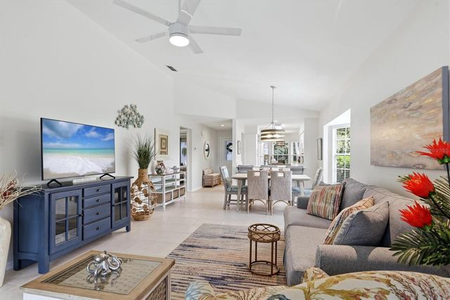 6401 APPROACH ROAD 32, Sarasota, FL 34238