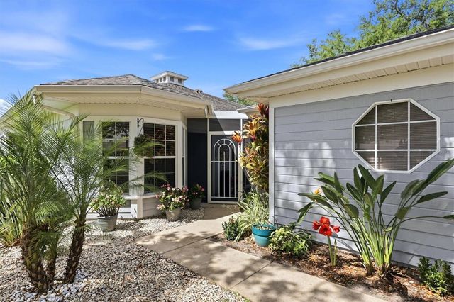 6401 APPROACH ROAD 32, Sarasota, FL 34238