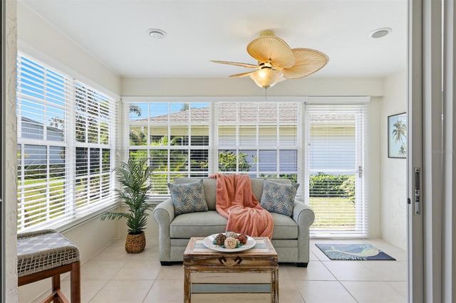 6401 APPROACH ROAD 32, Sarasota, FL 34238