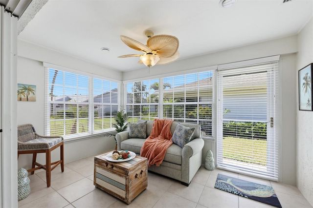 6401 APPROACH ROAD 32, Sarasota, FL 34238