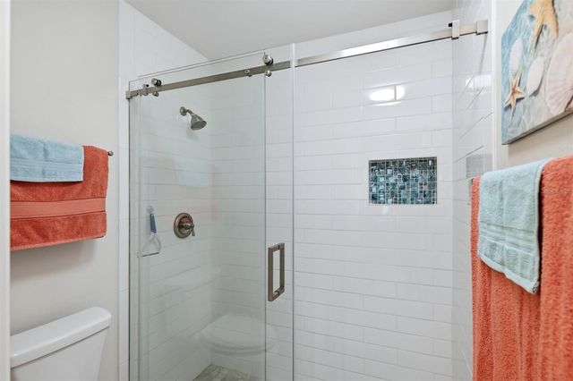 6401 APPROACH ROAD 32, Sarasota, FL 34238