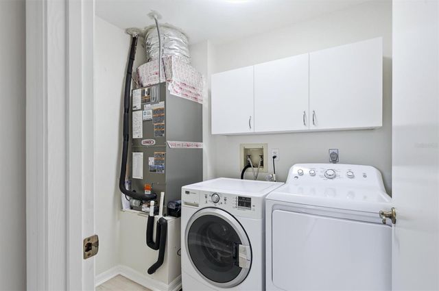 6401 APPROACH ROAD 32, Sarasota, FL 34238