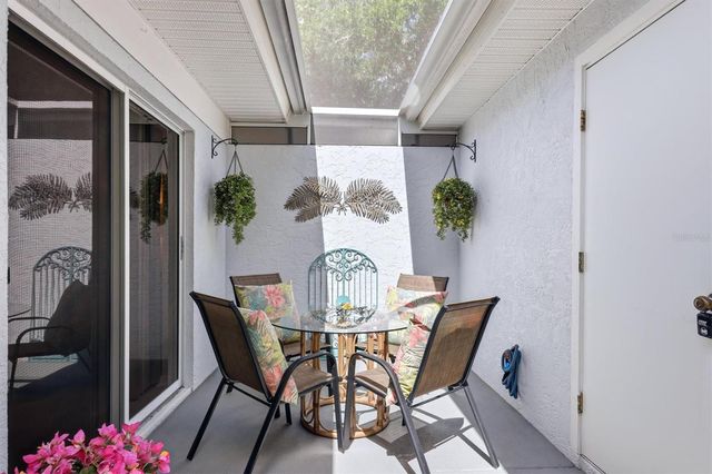 6401 APPROACH ROAD 32, Sarasota, FL 34238