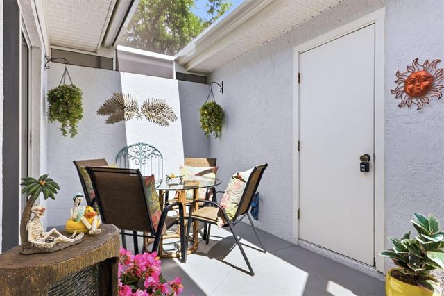 6401 APPROACH ROAD 32, Sarasota, FL 34238