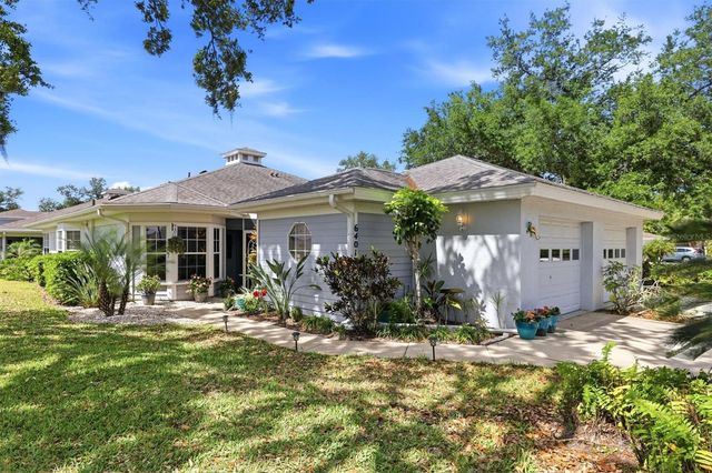 6401 APPROACH ROAD 32, Sarasota, FL 34238