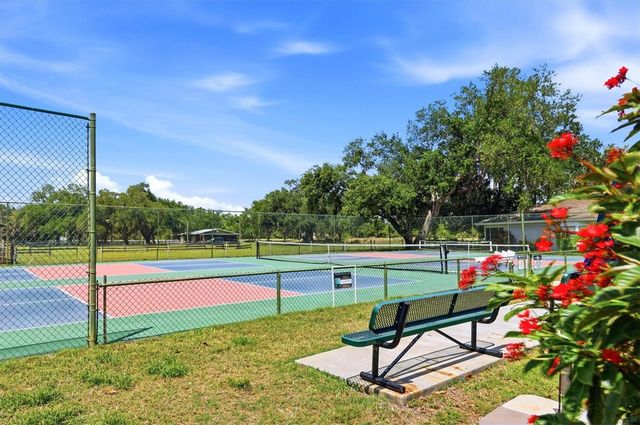 6401 APPROACH ROAD 32, Sarasota, FL 34238