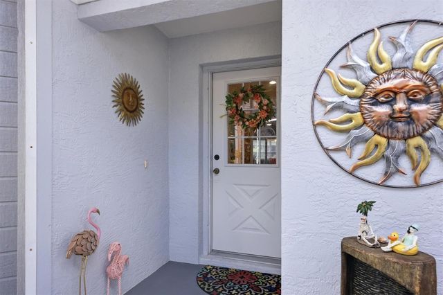 6401 APPROACH ROAD 32, Sarasota, FL 34238