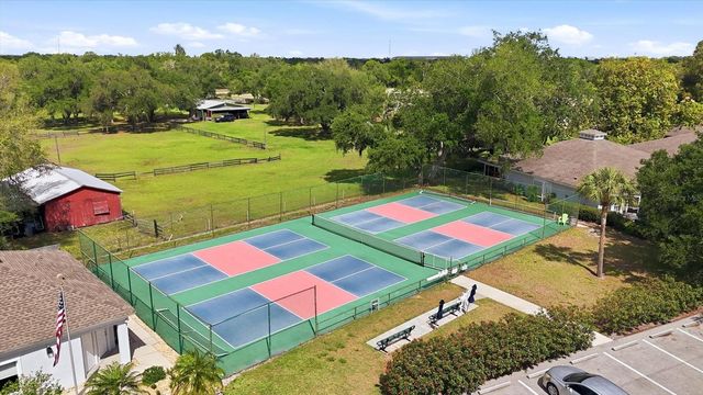 6401 APPROACH ROAD 32, Sarasota, FL 34238