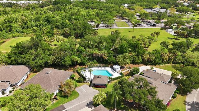 6401 APPROACH ROAD 32, Sarasota, FL 34238