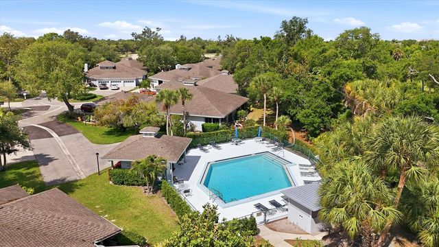 6401 APPROACH ROAD 32, Sarasota, FL 34238