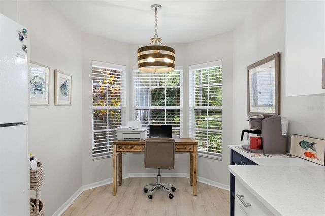 6401 APPROACH ROAD 32, Sarasota, FL 34238