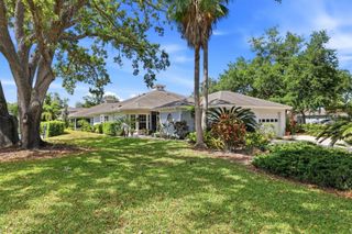 6401 APPROACH ROAD 32, Sarasota, FL 34238