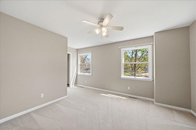 1809 Peachtree Drive, Valparaiso, IN 46383