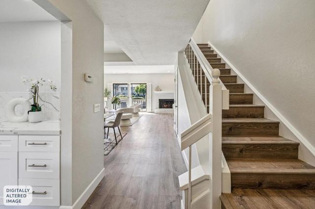 856 Andromeda, Foster City, CA 94404