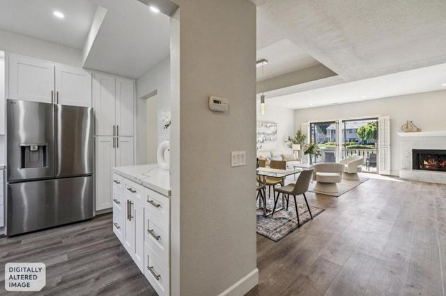 856 Andromeda, Foster City, CA 94404