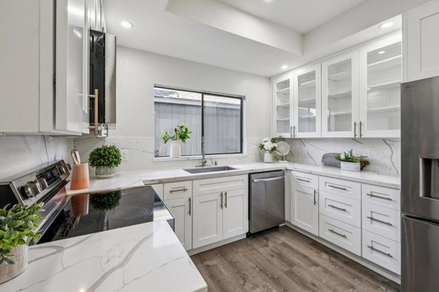 856 Andromeda, Foster City, CA 94404