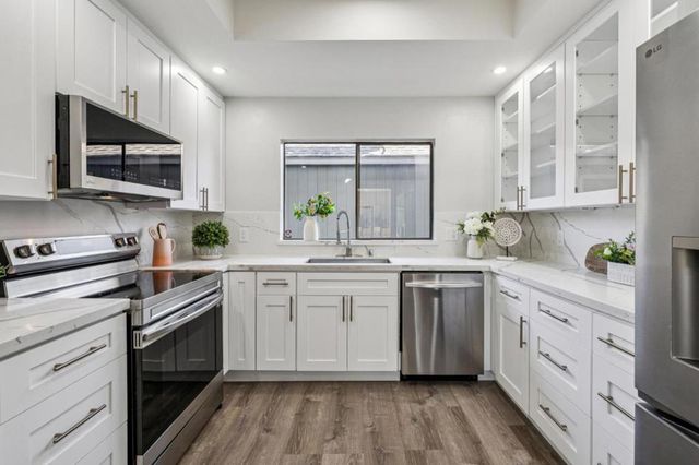 856 Andromeda, Foster City, CA 94404