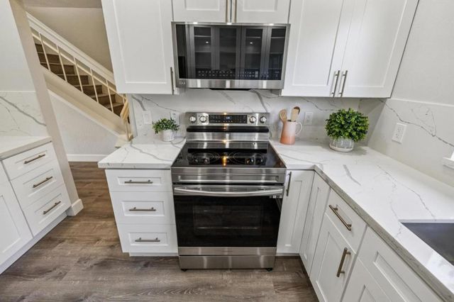 856 Andromeda, Foster City, CA 94404