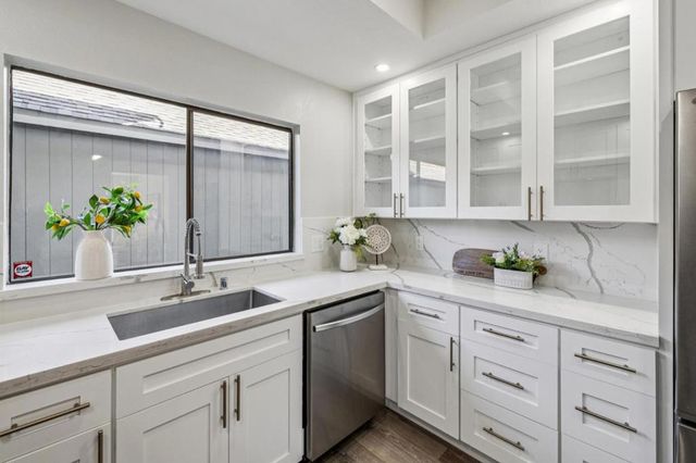 856 Andromeda, Foster City, CA 94404