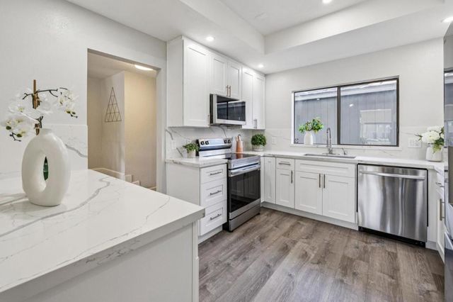 856 Andromeda, Foster City, CA 94404