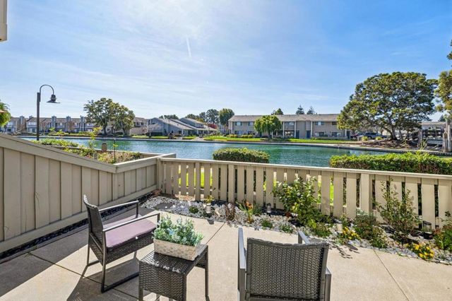 856 Andromeda, Foster City, CA 94404