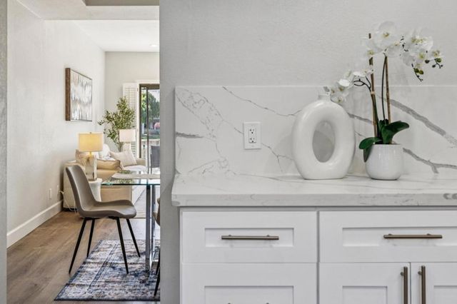 856 Andromeda, Foster City, CA 94404