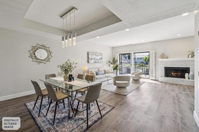 856 Andromeda, Foster City, CA 94404