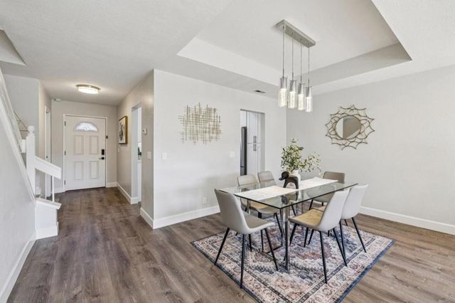 856 Andromeda, Foster City, CA 94404