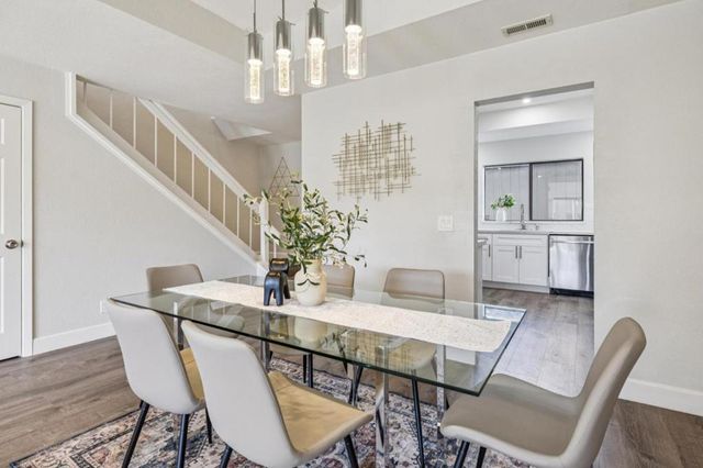 856 Andromeda, Foster City, CA 94404