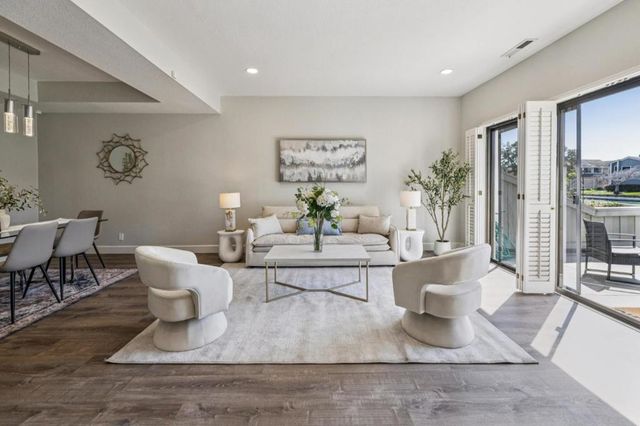 856 Andromeda, Foster City, CA 94404