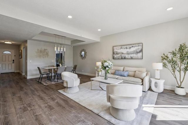 856 Andromeda, Foster City, CA 94404