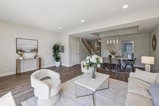 856 Andromeda, Foster City, CA 94404