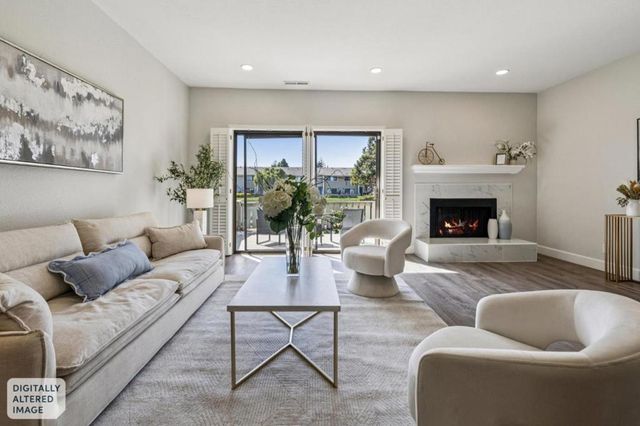 856 Andromeda, Foster City, CA 94404