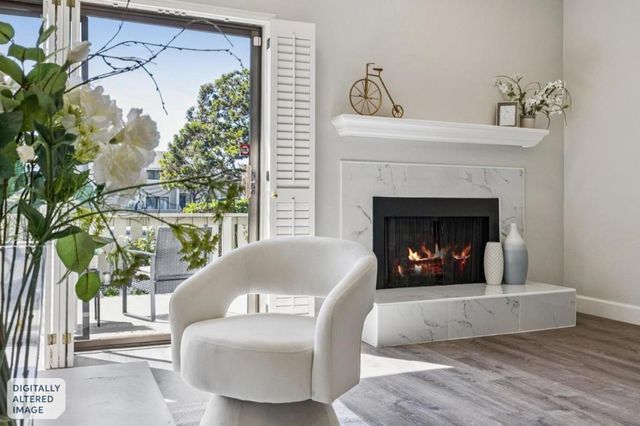 856 Andromeda, Foster City, CA 94404