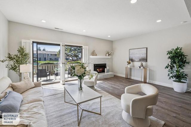 856 Andromeda, Foster City, CA 94404