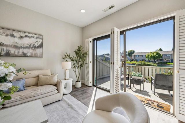 856 Andromeda, Foster City, CA 94404