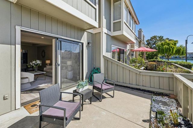 856 Andromeda, Foster City, CA 94404