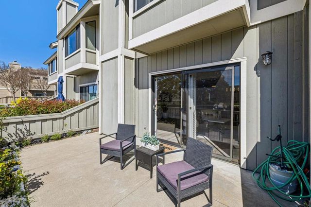 856 Andromeda, Foster City, CA 94404