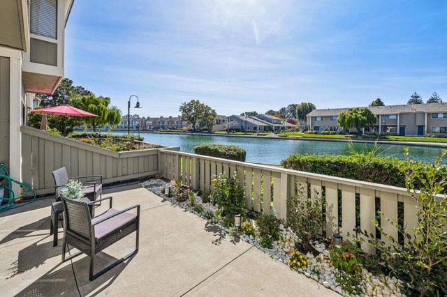 856 Andromeda, Foster City, CA 94404
