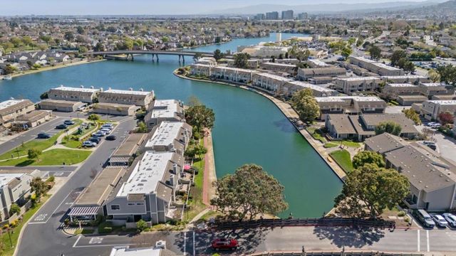 856 Andromeda, Foster City, CA 94404