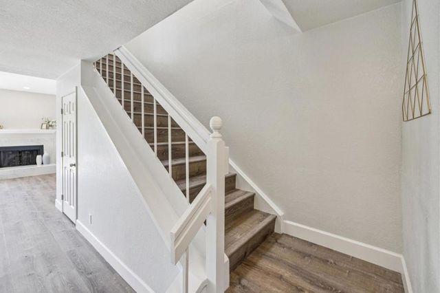 856 Andromeda, Foster City, CA 94404